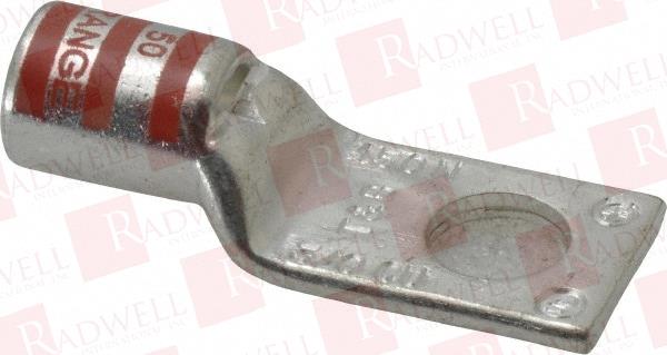 ABB THOMAS & BETTS 54165-TB