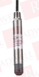 DWYER SBLT2-10M-40M