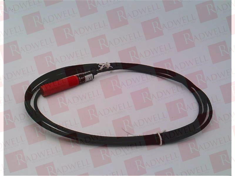BERNSTEIN AG 6503519001
