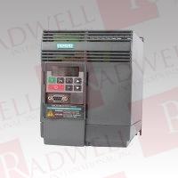 SIEMENS 6SE3-221-0BC40