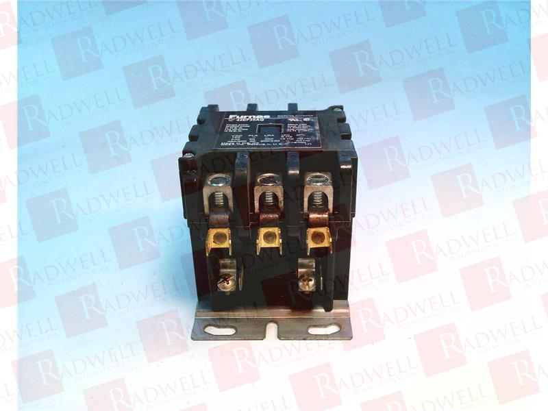 SIEMENS 42EF35AG