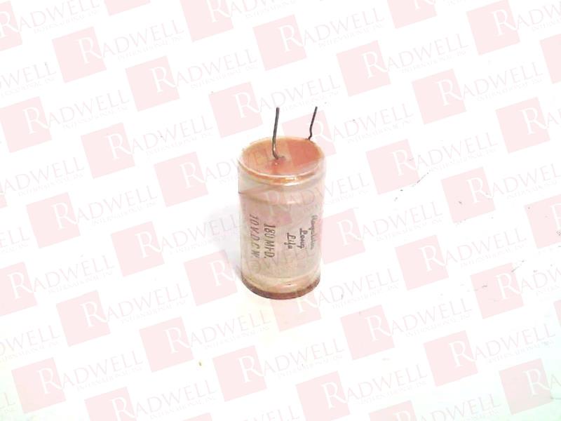 INDUSTRIAL ROYALITIC NO196KR