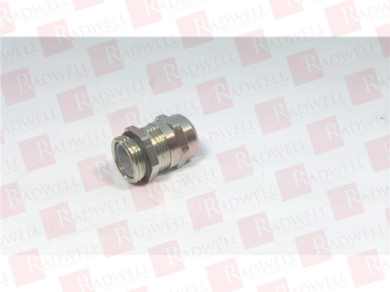 ALTECH CORP 4220353