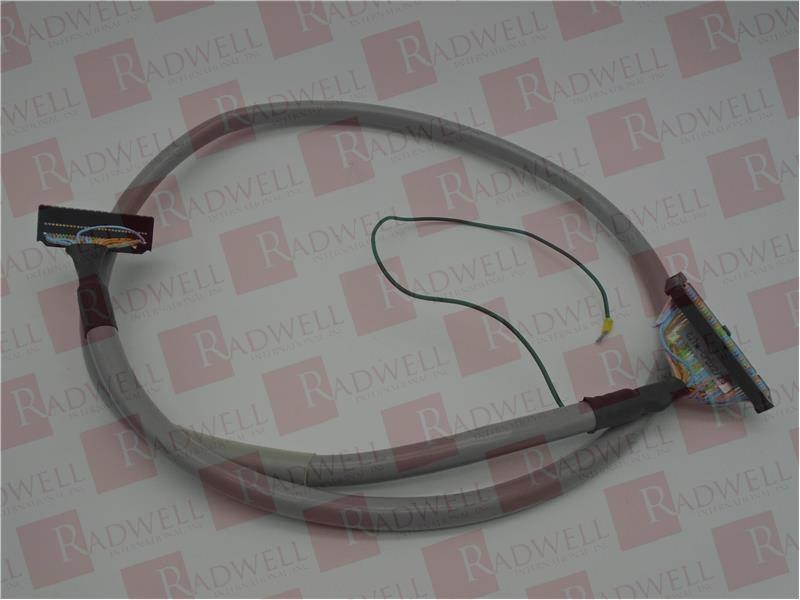 OMRON XW2Z-100J-A26