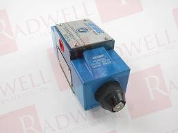 EATON CORPORATION PA5DG4S4LW-0133C-B-60