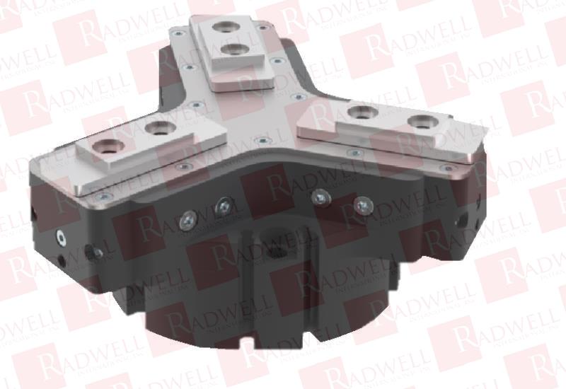 ZIMMER ADS310N-S