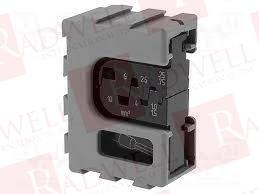 PRESSMASTER 4300-3127/AAA