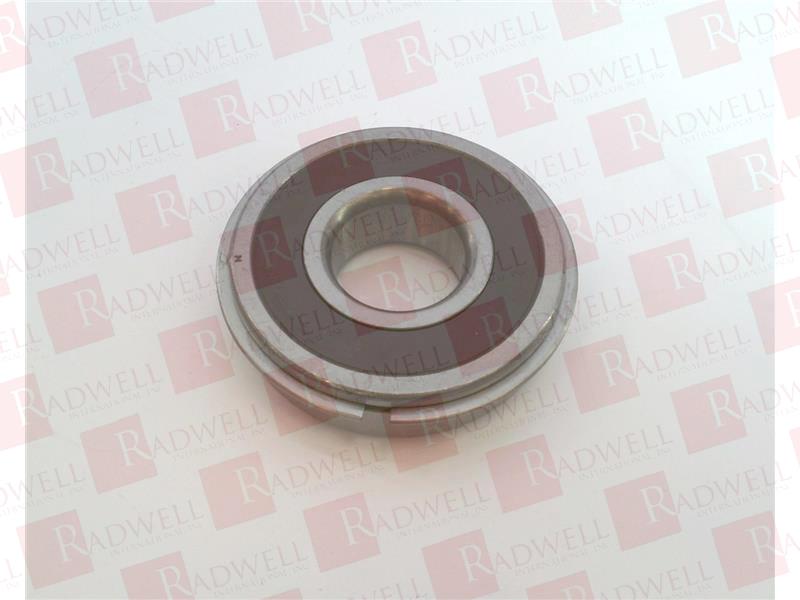 NACHI 6305-2NSENR