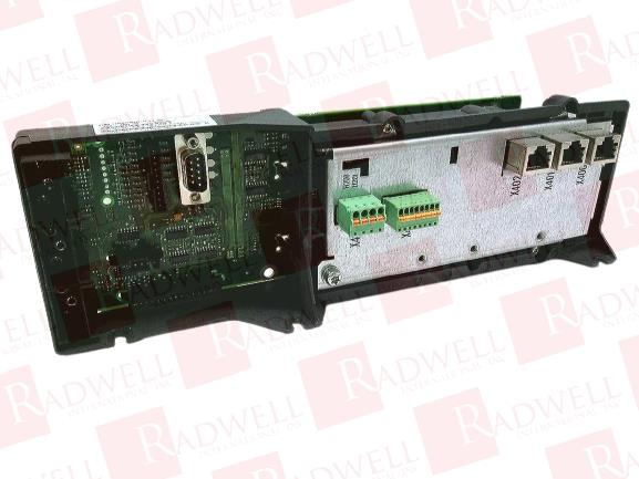 SIEMENS 6SL3351-6GE35-0AB3