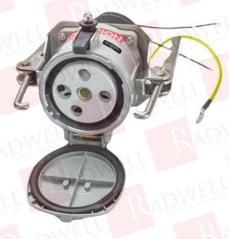 MARECHAL ELECTRIC SA 39-44143-172-4X