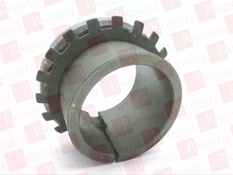 SKF HA-313