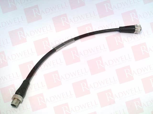 MURR ELEKTRONIK 7000-P4501-P040030