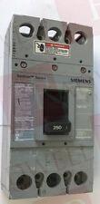 SIEMENS MXD62S800ALAF
