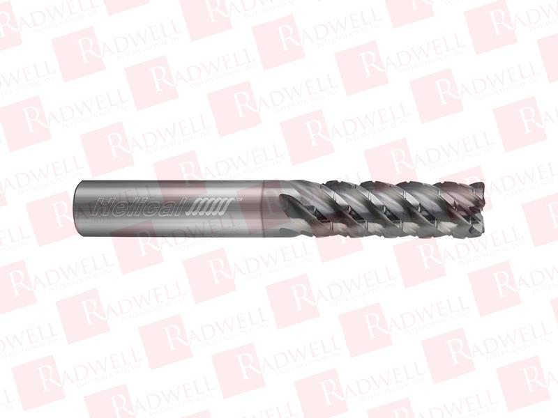 HELICAL SOLUTIONS 83696