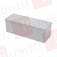 EATON CORPORATION 101036 GRT NK