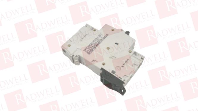 GENERAL ELECTRIC EP61ULD10