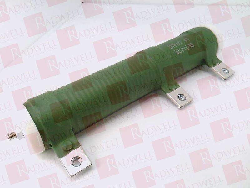 FANUC A40L00010094A