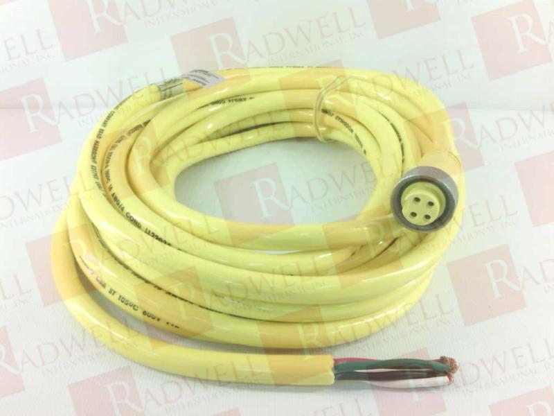 MOLEX 41177SS