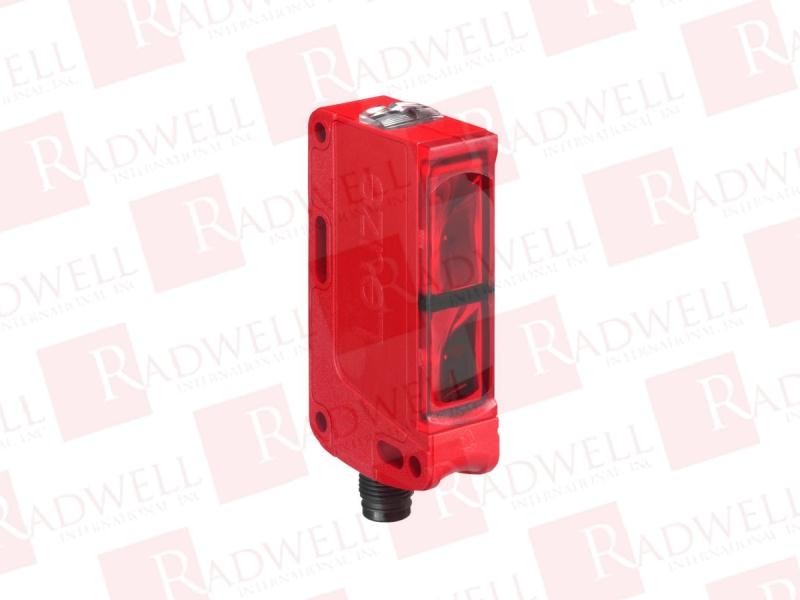 LEUZE HRTR46B66200S12
