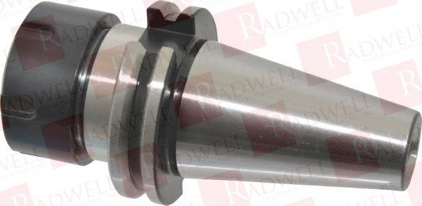 PARLEC C40-32ERP248