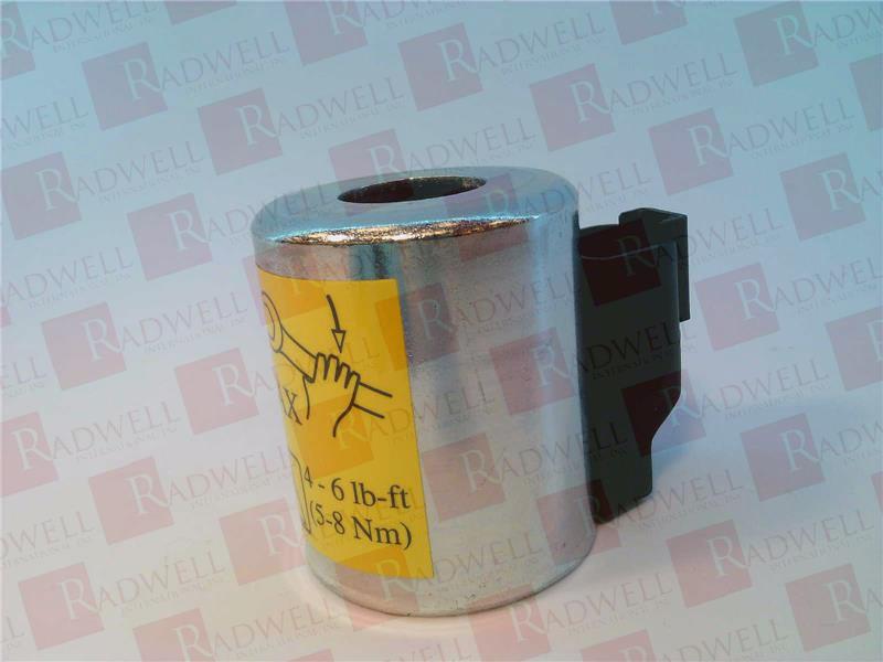 EATON CORPORATION 300AA00145A