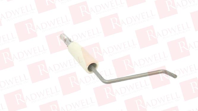 HONEYWELL 133450A