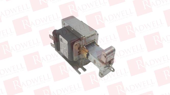 JOHNSON ELECTRIC 8936M-11L