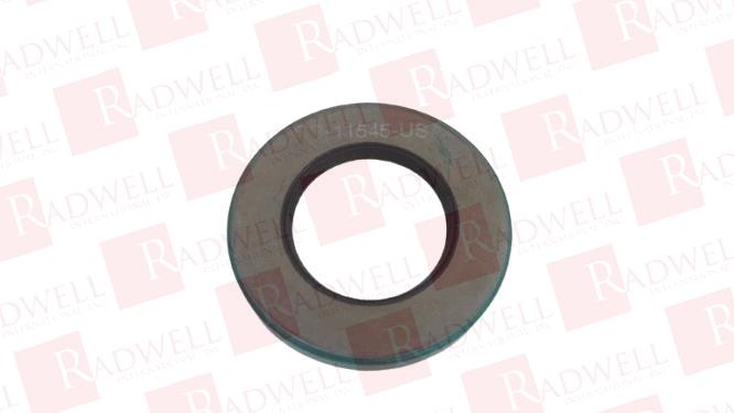 SKF CR11545