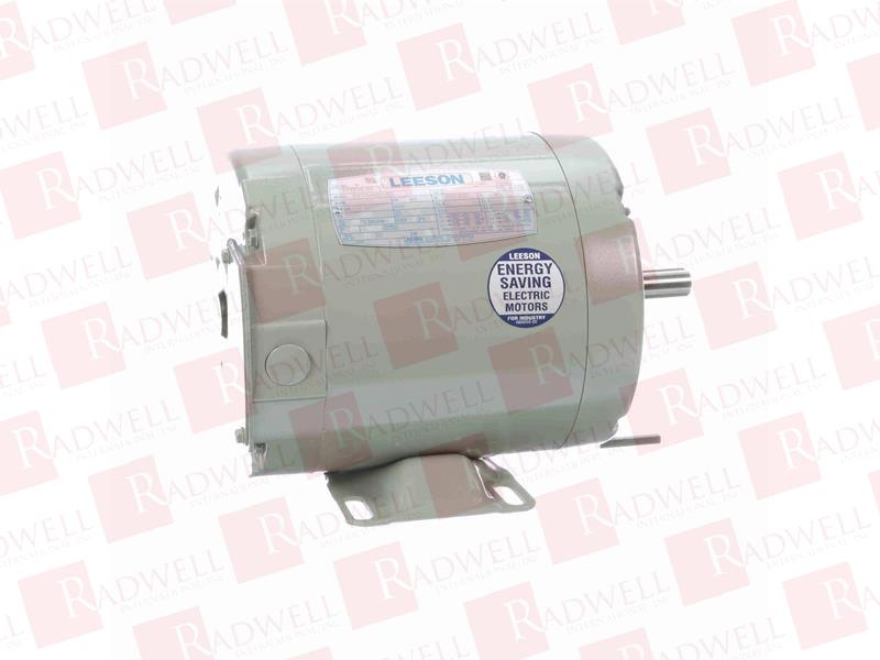 REGAL REXNORD 111335.00
