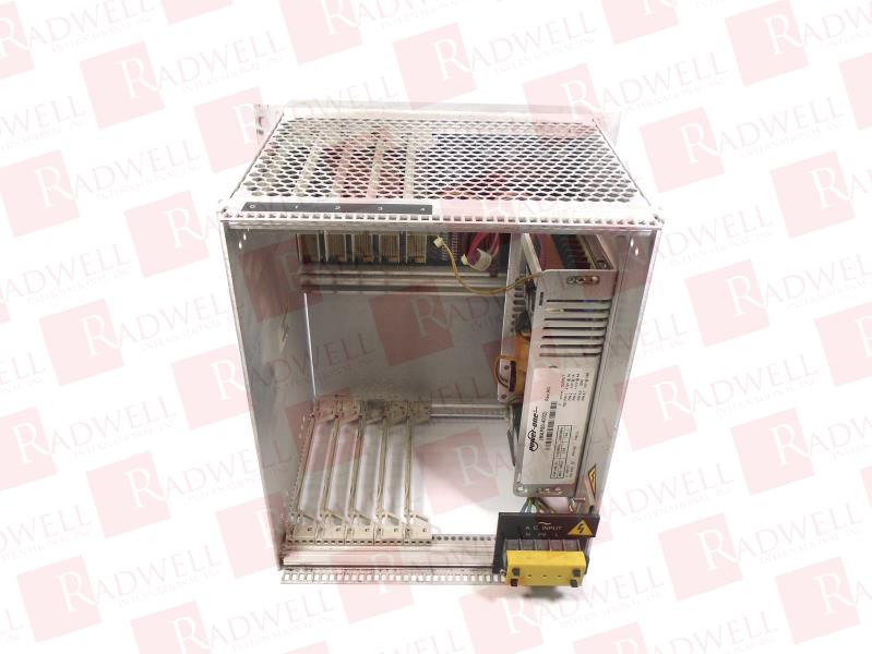 EATON CORPORATION 3-424-2267A