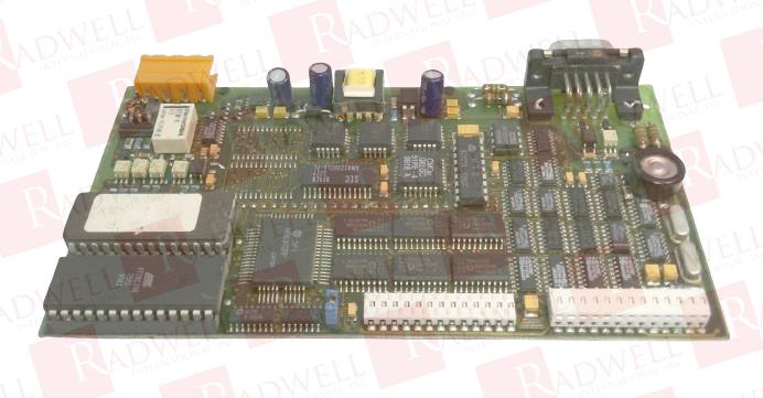 B&R MCCP32-022