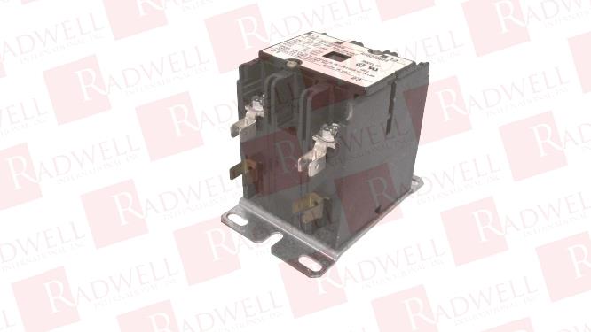 TYCO 3100-30Q1028WB