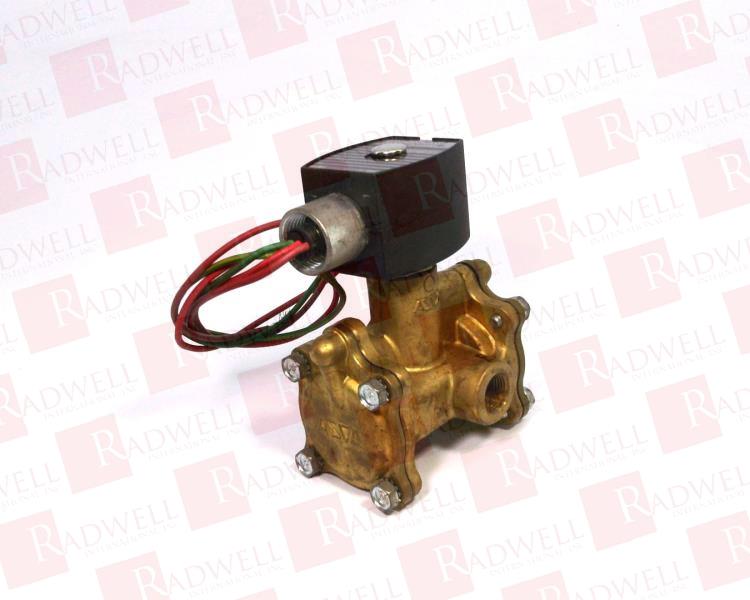 INGERSOLL RAND 40049942