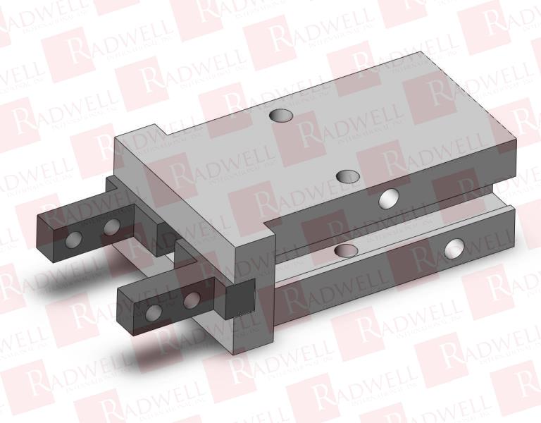 SMC MHZ2-10D2-Y69BL-236