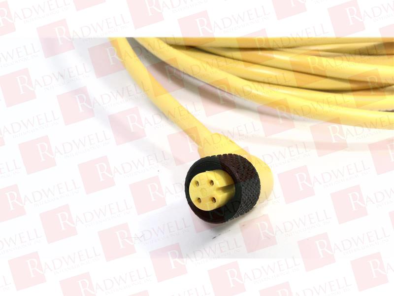 MOLEX 80489-A