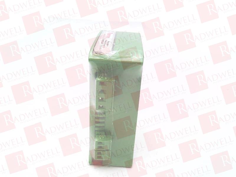 THERMO FISHER SCIENTIFIC 20-35-NM-DIN