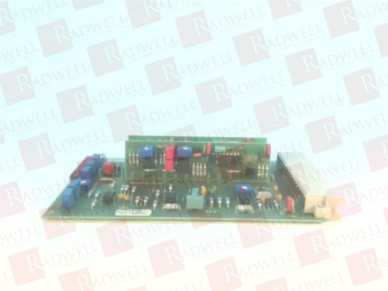 K TRON 9191-30388