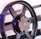 ALTRA INDUSTRIAL MOTION AX15SAA