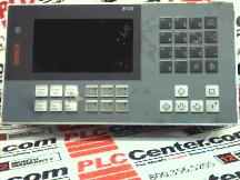 BOSCH BT20/081280