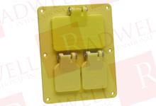 MOLEX 3267W