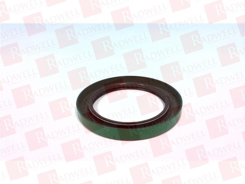 SKF 20435