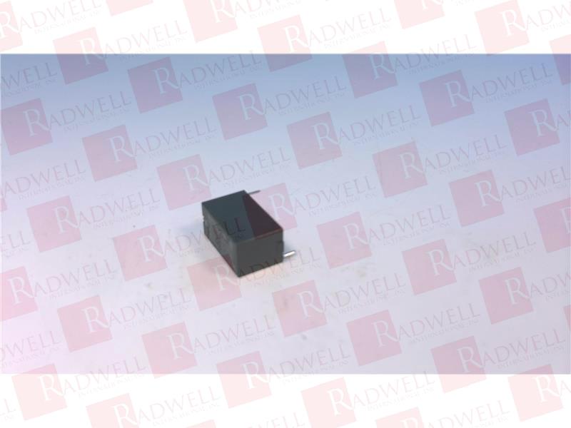OMRON G6B-1174P-US-12VDC