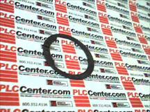 TRUARC 5108-100