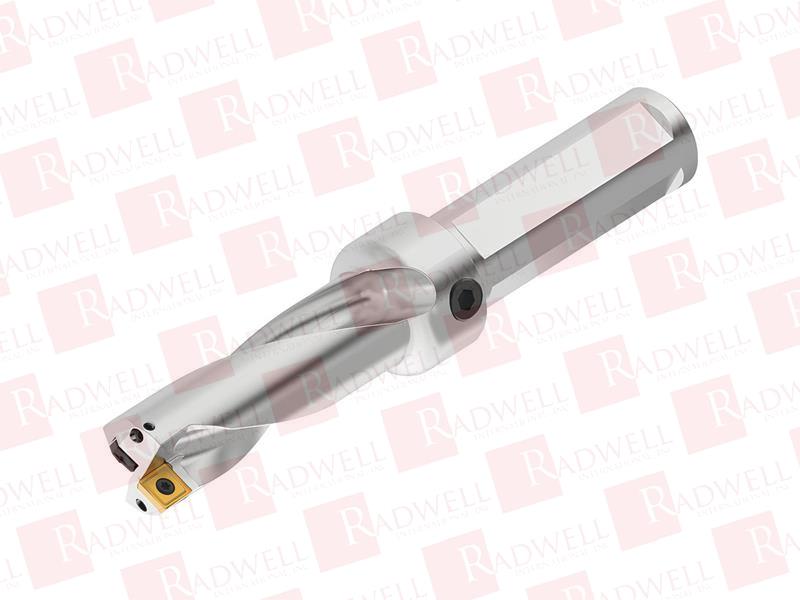 KENNAMETAL 7030541