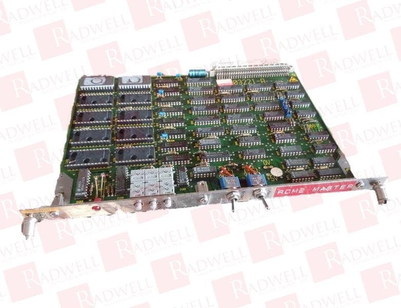 SIEMENS 6FX1118-6AB01