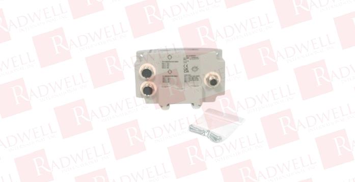 ASCO P580AEEC1010DRM