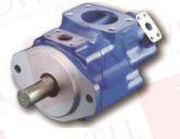 EATON CORPORATION 718AR00041A