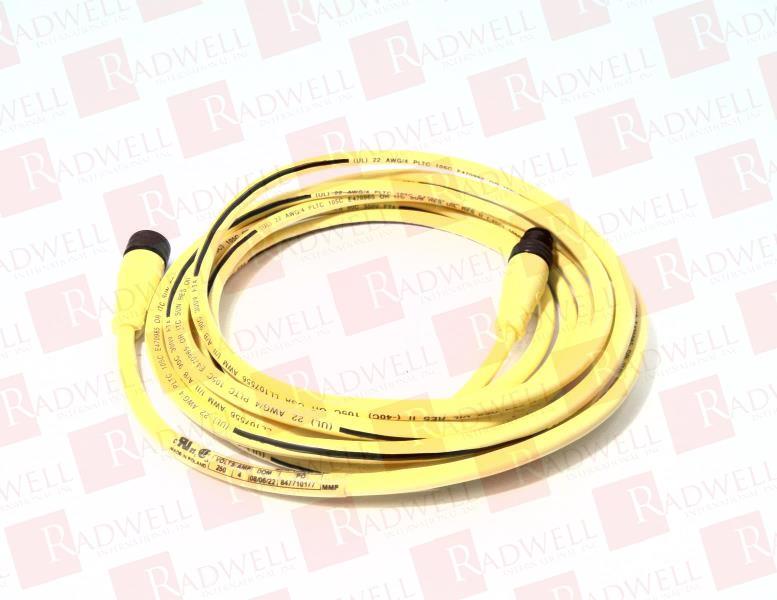 MOLEX 884030K05M030