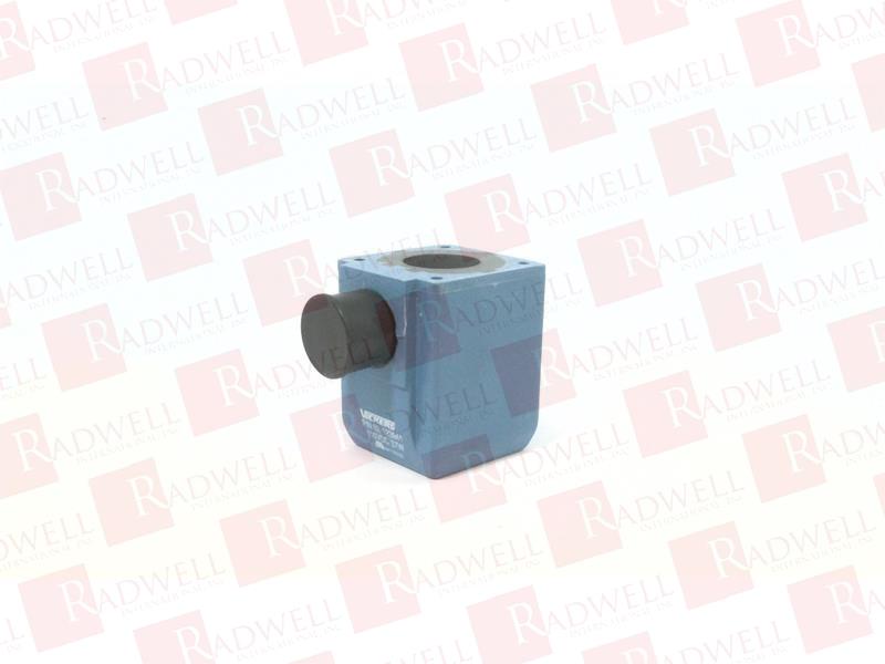 EATON CORPORATION 02-123941