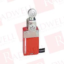 TELEMECANIQUE SENSORS XCSM4116L2
